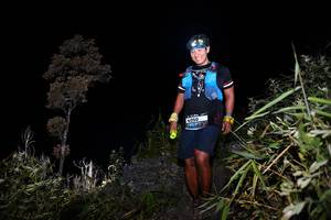 BIB: 
                            <button type="button" onclick="openModal(13606877)" class="btn btn-primary btn-sm float-right btn-popup" data-toggle="modal" data-target=".modal-high-quality">
                        <i class="fas fa-shopping-cart"></i> Add to Cart
                    </button>
                                            <button type="button" onclick="isThisMe(13606877, true)" class="btn btn-success btn-sm float-right btn-popup btn-isme hidden" data-toggle="tooltip" data-placement="bottom" title="นี่คือรูปของคุณใช่ไหม คลิกที่นี่เพื่อเอาเข้าอัลบั้ม">
                        <i class="fas fa-plus"></i> Add to album
                    </button>
                    <button type="button" onclick="isThisMe(13606877, false)" class="btn btn-warning btn-sm float-right btn-popup btn-isnotme hidden">
                        <i class="fas fa-ban"></i> Remove from album
                    </button>